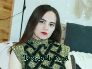 Tessaelectra