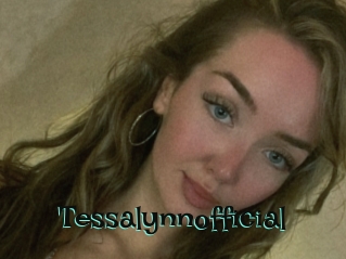 Tessalynnofficial