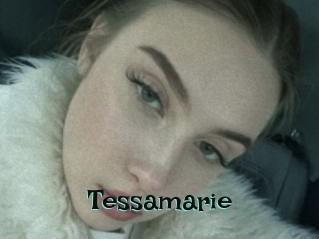 Tessamarie