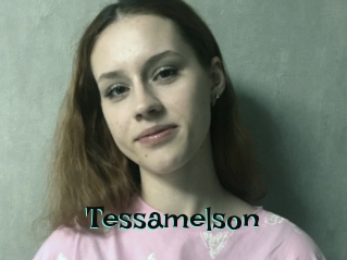 Tessamelson