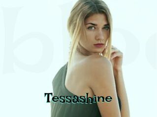 Tessashine