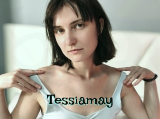 Tessiamay