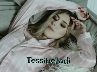 Tessibelladi