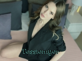Tessiemyer