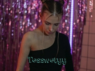 tesswetyy Blog Pornostar