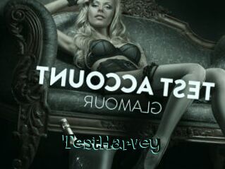 TestHarvey