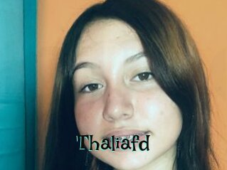 Thaliafd