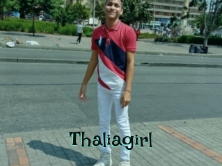 Thaliagirl