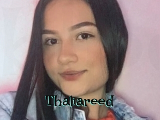 Thaliareed