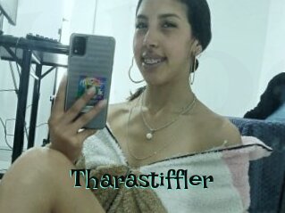 Tharastiffler