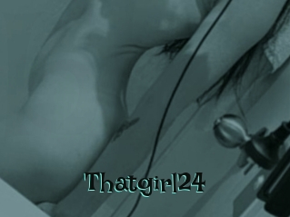 Thatgirl24