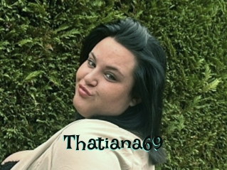 Thatiana69