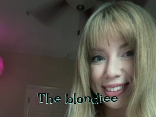 The_blondiee