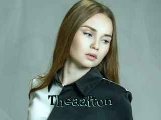 Theaafton