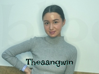 Theaangwin