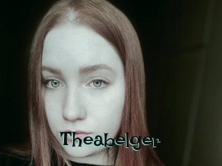 Theabelger