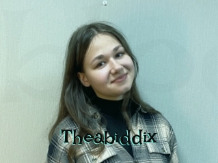 Theabiddix