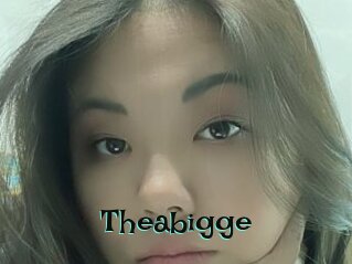 Theabigge