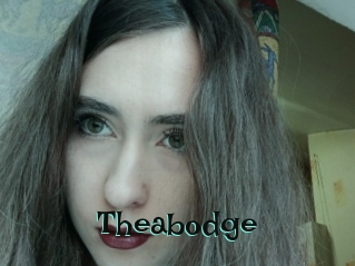 Theabodge