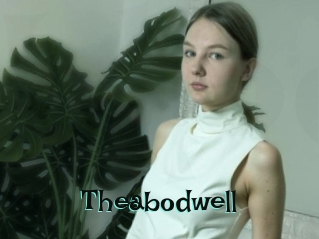 Theabodwell
