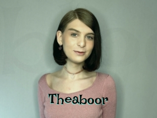 Theaboor