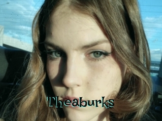 theaburks Blog Pornostar
