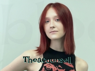 Theacounsell