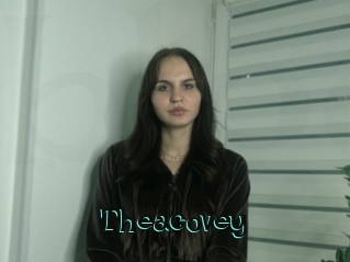 Theacovey