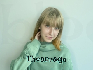Theacrago