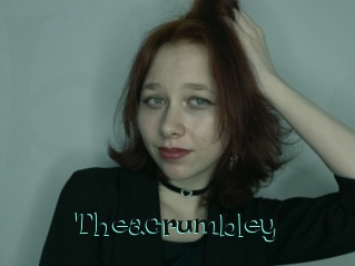 theacrumbley Blog Pornostar