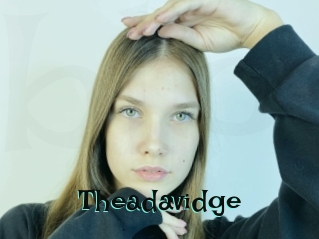 Theadavidge