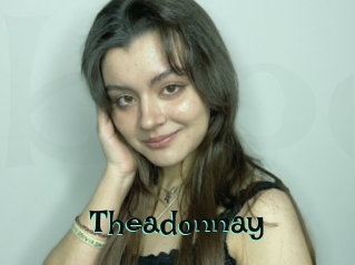 Theadonnay