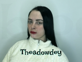 Theadowdey