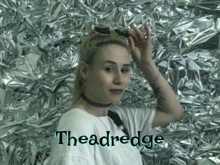 Theadredge