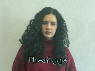 Theafigge