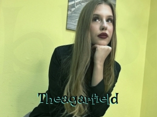 Theagarfield