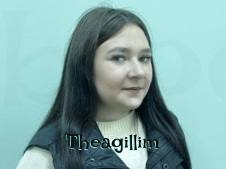 Theagillim