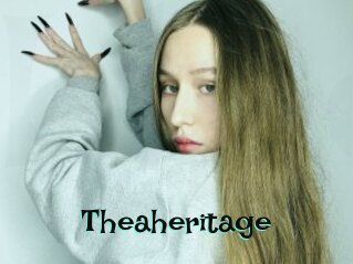 Theaheritage