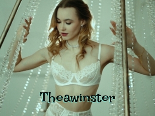 Theawinster