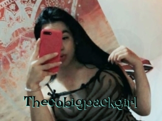 Thecobigpackgirl