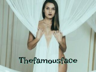 Thefamousface