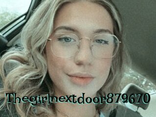 Thegirlnextdoor879670