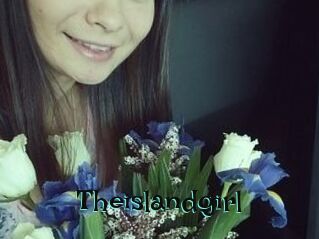 Theislandgirl
