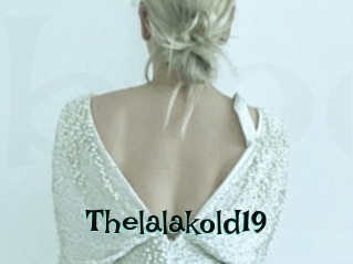 Thelalakold19