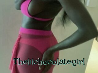Thelilchocolategirl