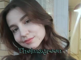 Thelmagreen
