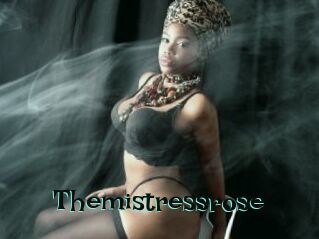 Themistressrose