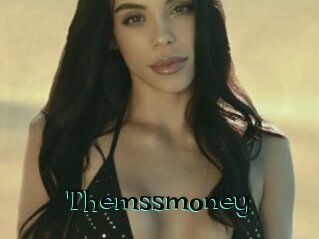 Themssmoney