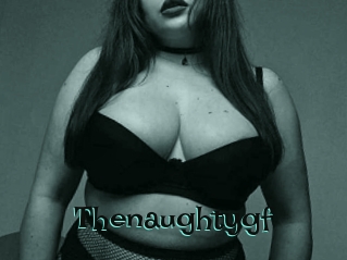 Thenaughtygf