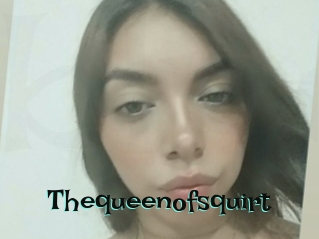 Thequeenofsquirt